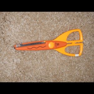 Provo Craft Scissors